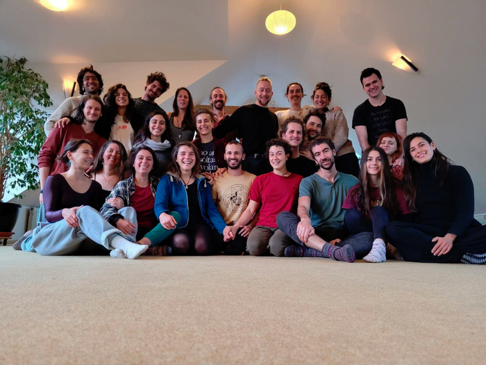 5839297842290297814 121