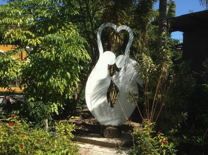 12601888 0255 411A B6A9 4E9511B945A7