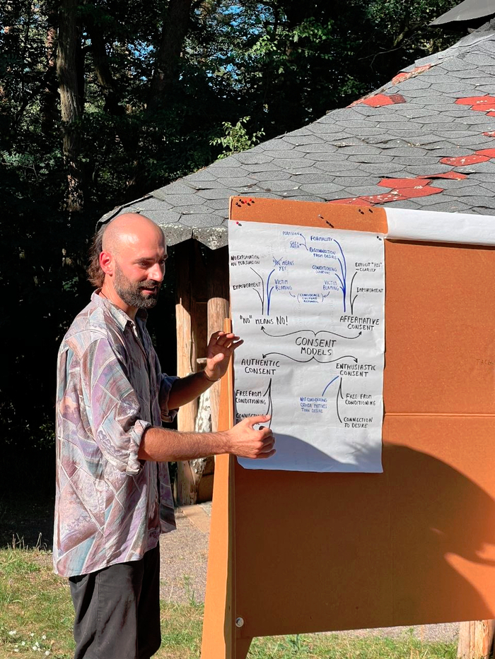 IMAGE 2025 12 04 12 55 49