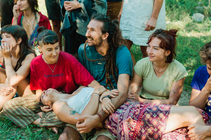 IMAGE 2025 12 04 13 05 29