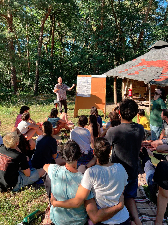 IMAGE 2025 12 04 13 05 50