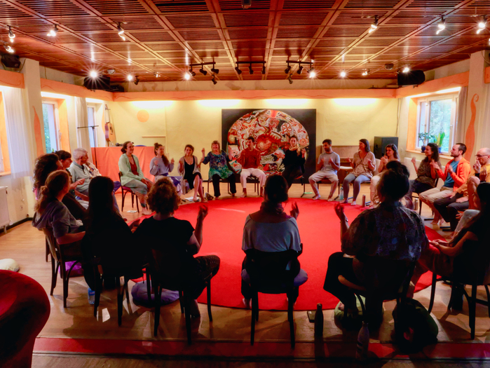 P1071323 retouchée