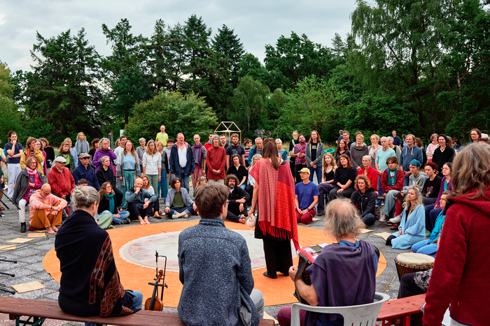 ZEGG Sommerfestival 2025 FINNEGAN KOICHI GODENSCHWEGER MedRes 079