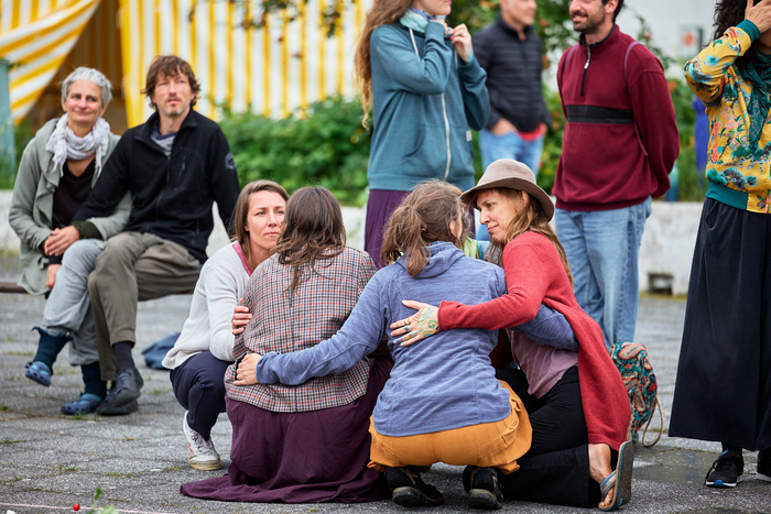 ZEGG Sommerfestival 2025 FINNEGAN KOICHI GODENSCHWEGER MedRes 233