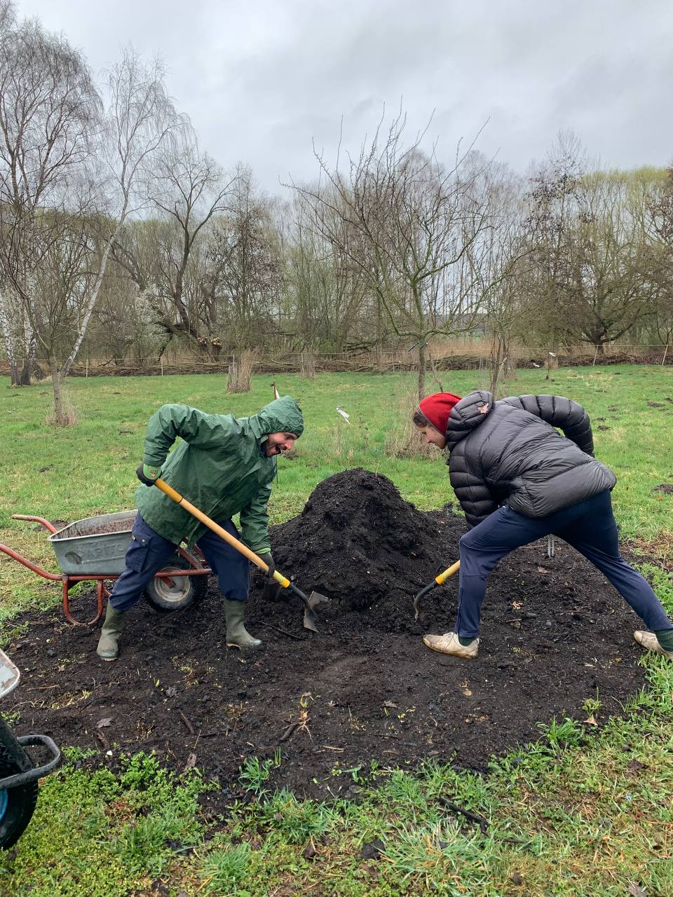 photo 2025 04 06 15 17 53