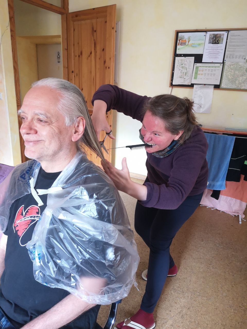 photo 2025 04 06 22 30 32