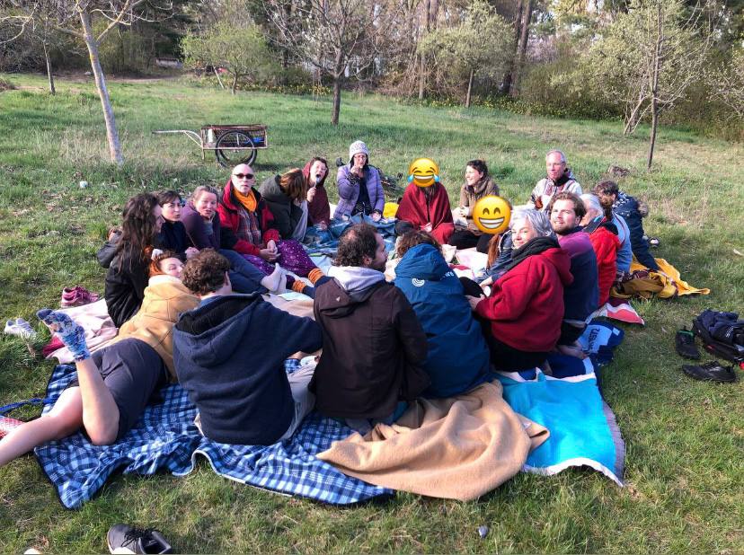 photo 2025 04 08 09 45 20