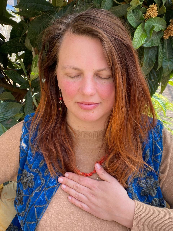 photo 2025 04 09 11 32 38