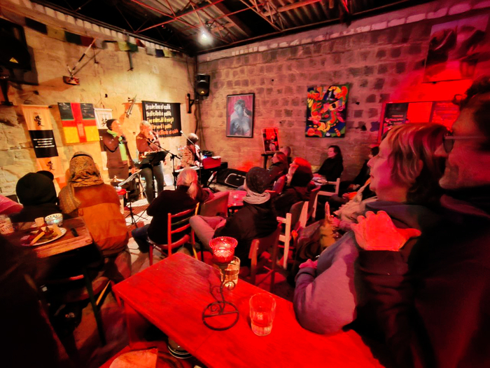 photo 2025 06 08 23 22 38