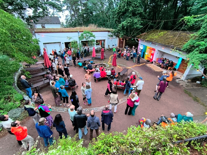 photo 2025 07 17 21 18 02 2