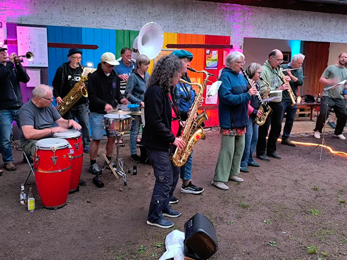 photo 2025 07 18 08 54 34