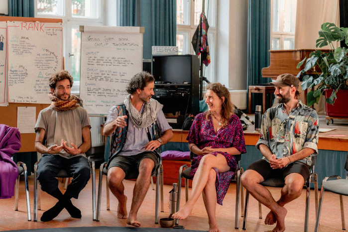 photo 2025 10 11 11 08 56