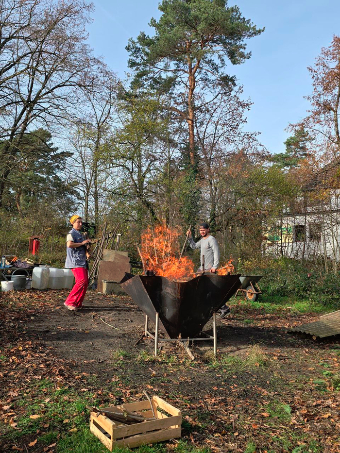 photo 2025 11 17 12 40 13