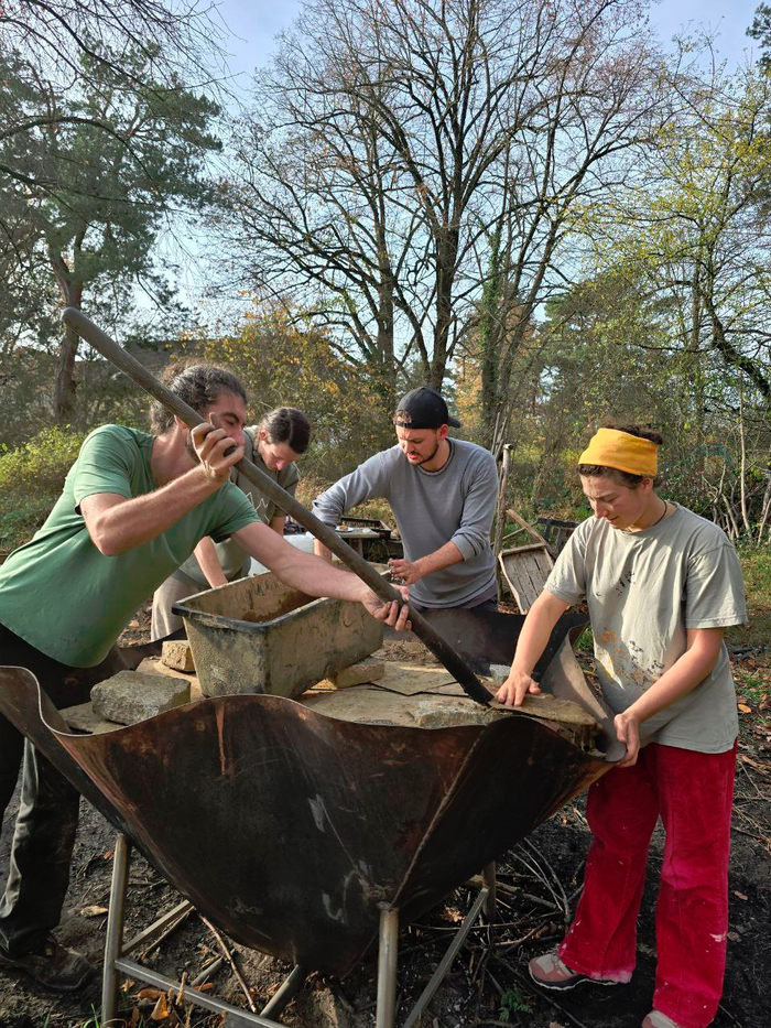 photo 2025 11 17 12 40 13 2