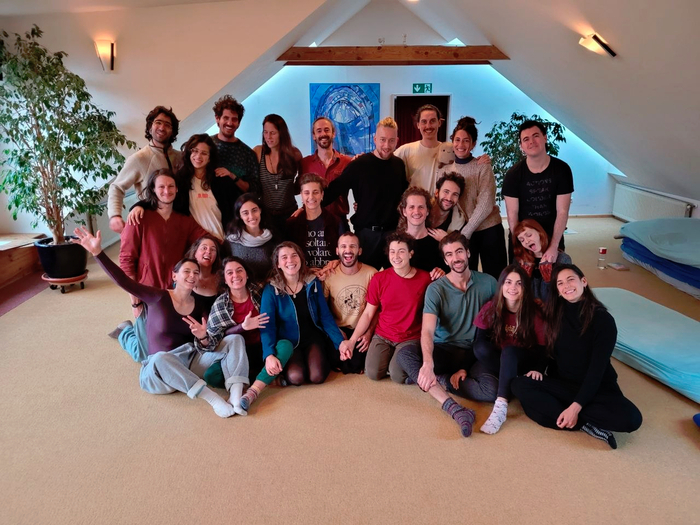 photo 2025 11 21 12 29 19