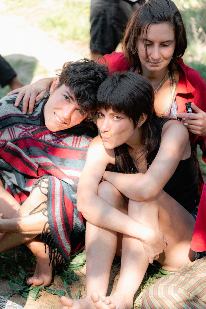 photo 2025 11 26 08 57 34 2