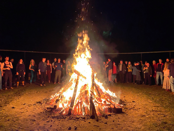 photo 2026 01 06 13 43 09