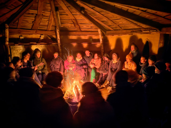 photo 2026 01 06 13 43 24