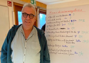 NicoFlipchartbearbeitet