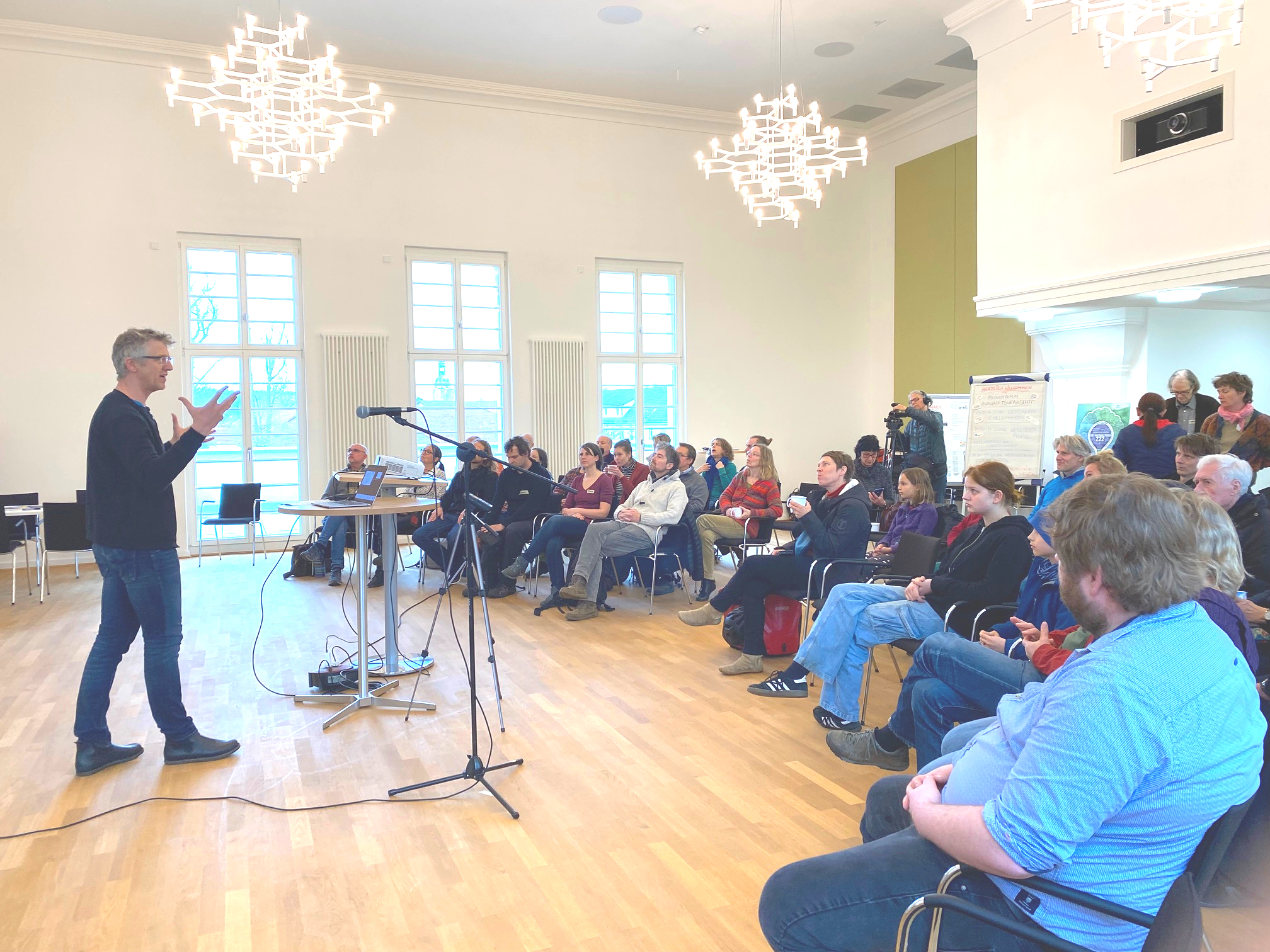 ZukunftswerkstattPlenumDirk