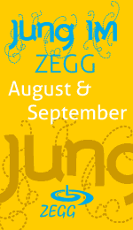 GIFanimation Jung Im ZEGG