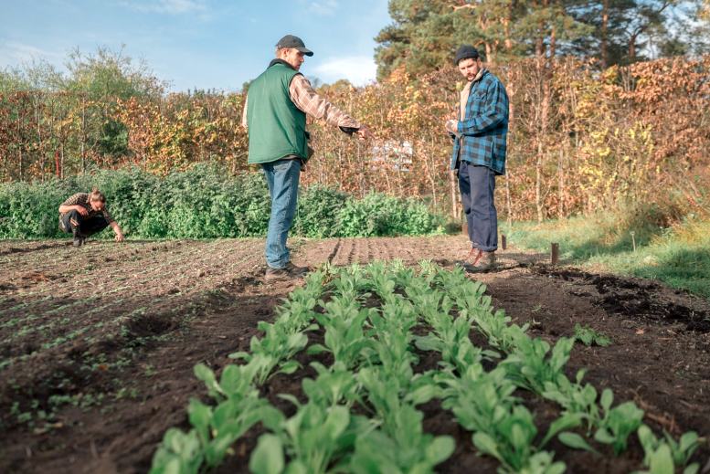 Gert Jonathan Marcel 2022