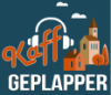 Kaffgeplapper
