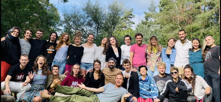 Yoth Exchchange 2023