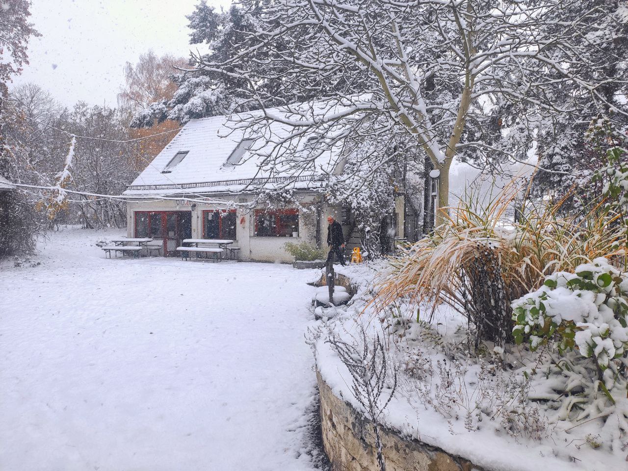 photo 2023 12 04 08 50 37