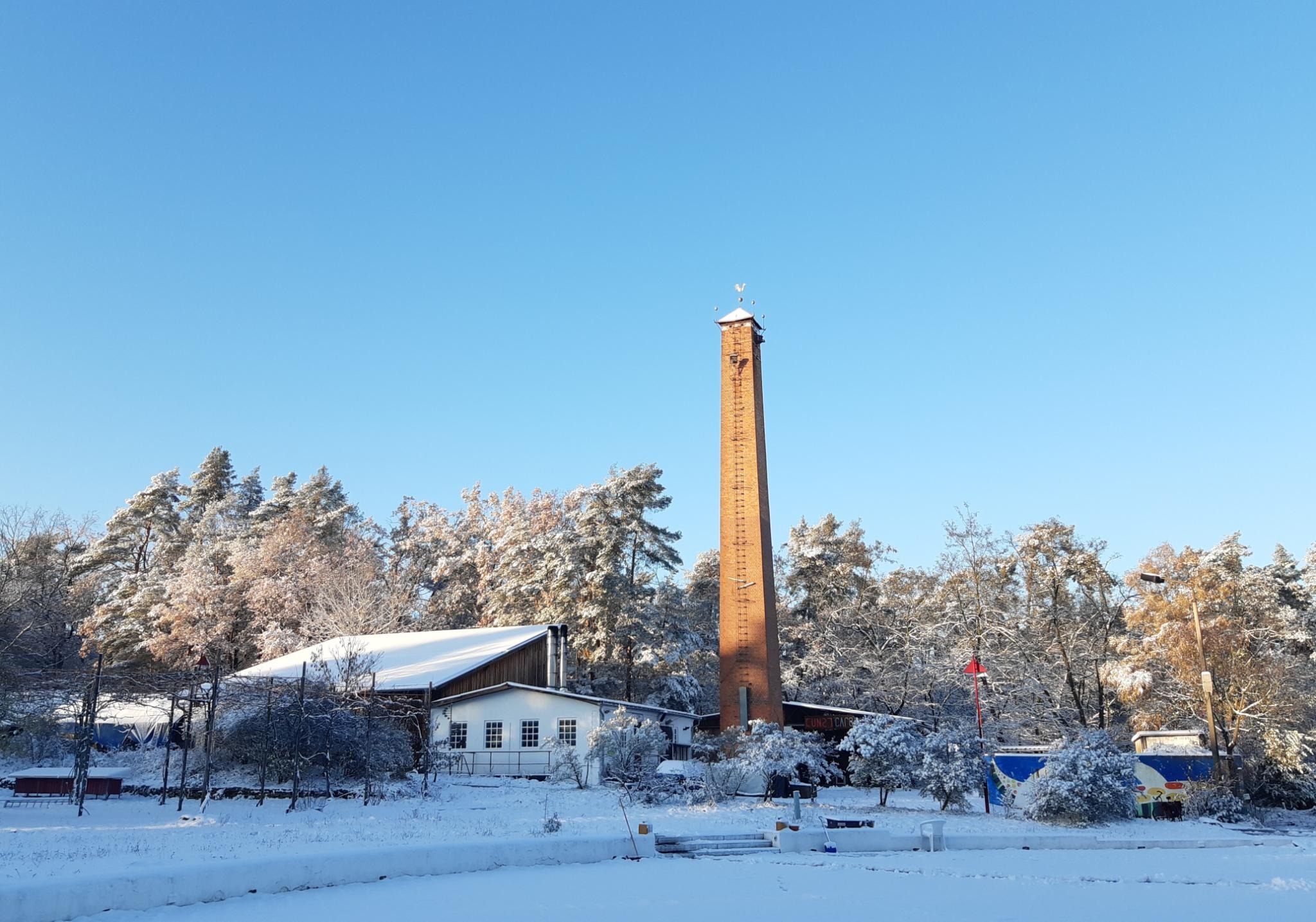 signal 2023 11 28 221738 011