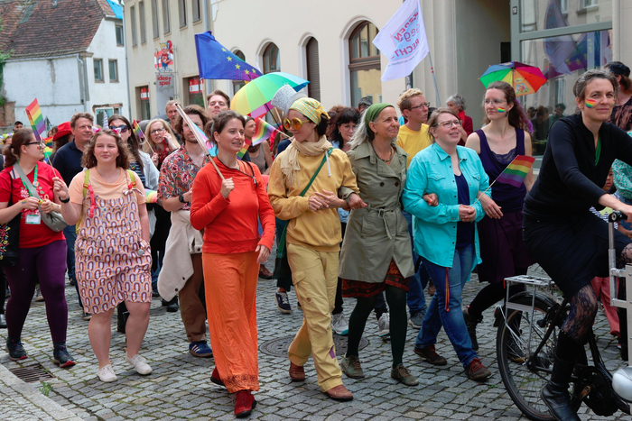 448487204 990374749761976 3246095097921812193 n