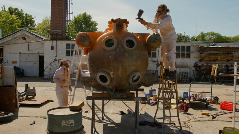 Filmsommer Traumtaucher Stills 1024x576