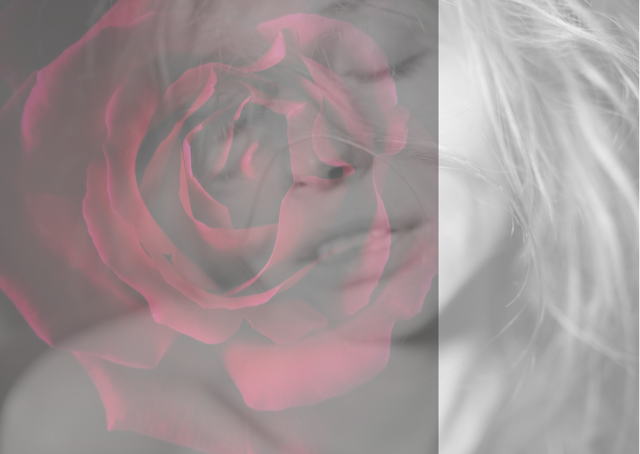 Ich bin ein erotisches Wesen 3