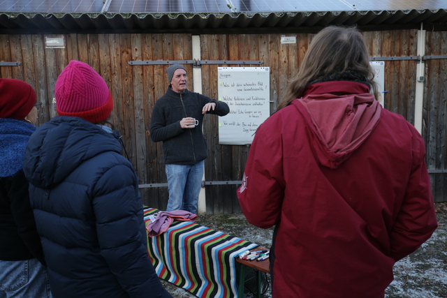 NeubauBegehungBjörn