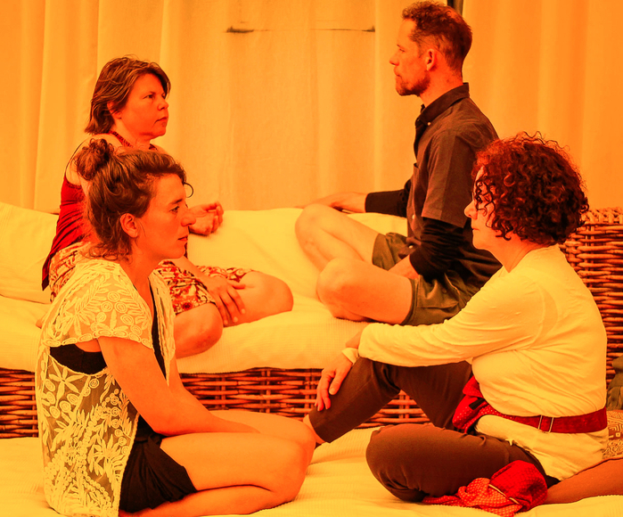 Pfingsten23 71 2673Gegenueber