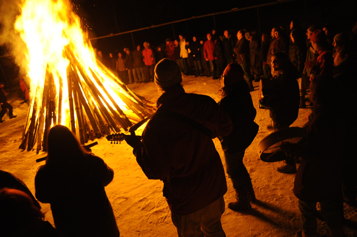 SIL 10 Hermann Bosch 176