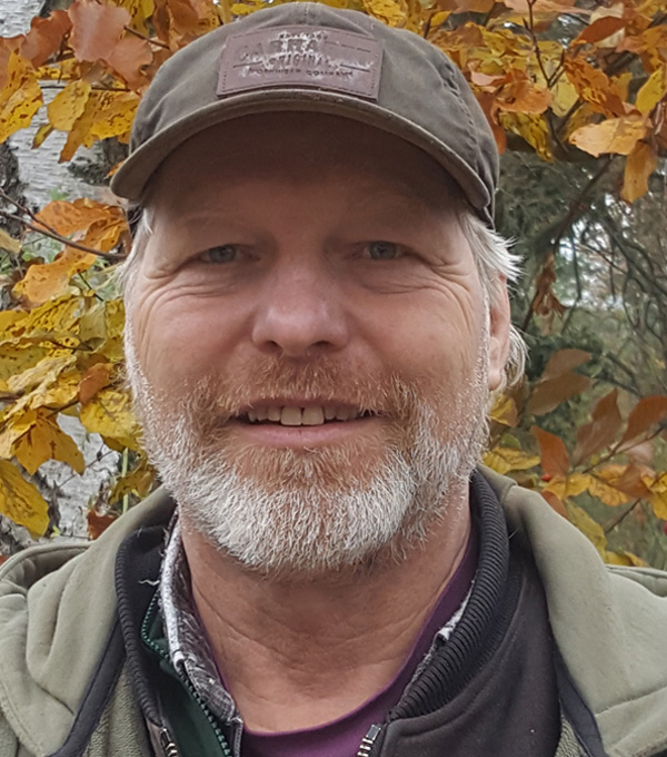 Solawi Axel Lewerenz