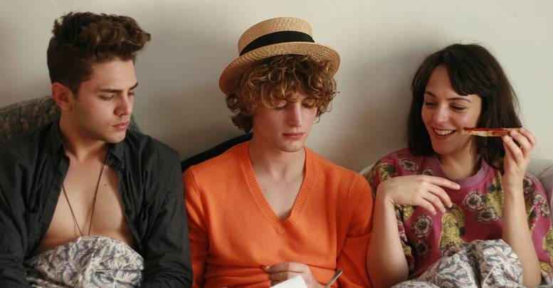 filmsommer Herzensbrecher