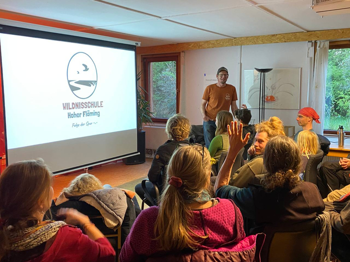 photo 2024 04 15 16 08 37