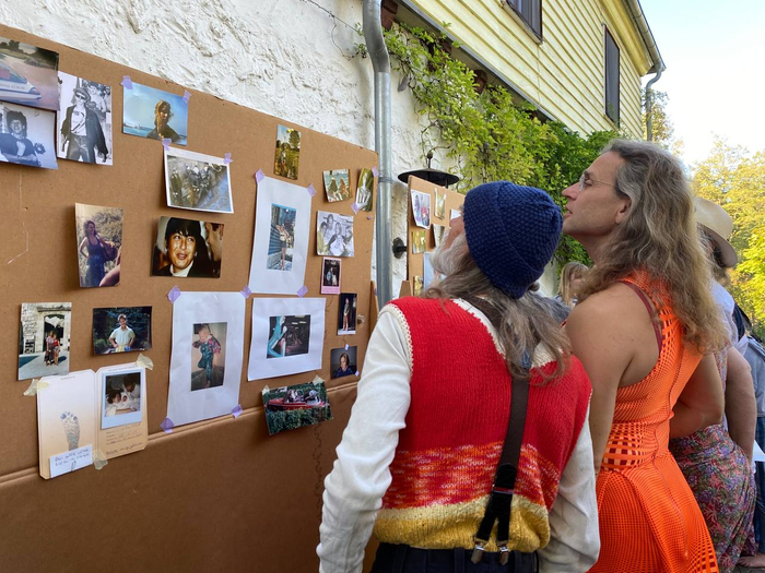 photo 2024 10 18 12 16 28