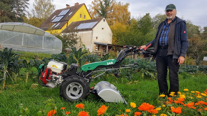 photo 2024 10 25 14 08 14