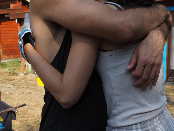 photo 2024 11 01 16 10 40