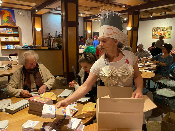 photo 2024 11 06 22 38 38