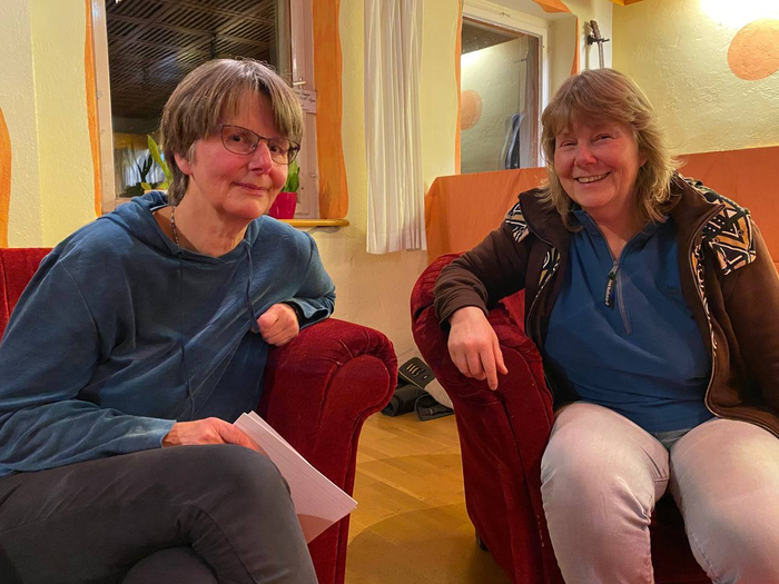 photo 2024 11 06 22 41 43