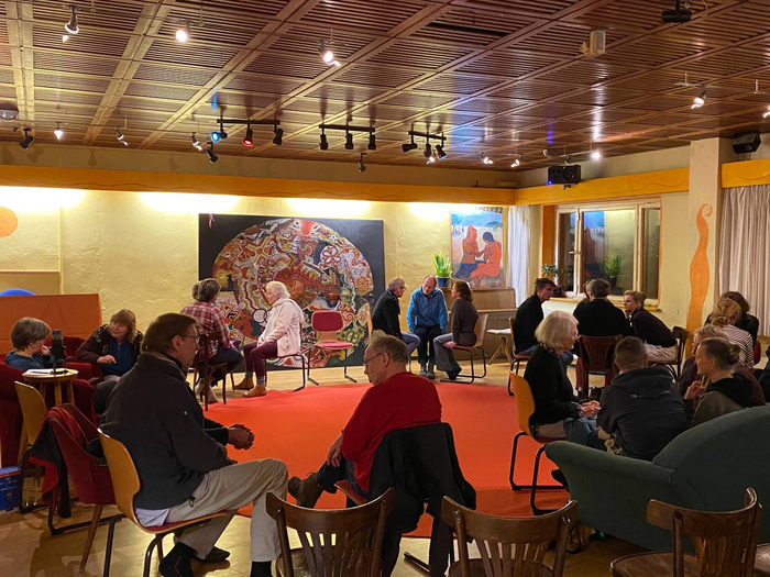 photo 2024 11 06 22 41 43 2