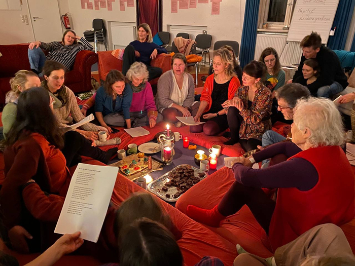 photo 2024 12 15 18 18 43 2