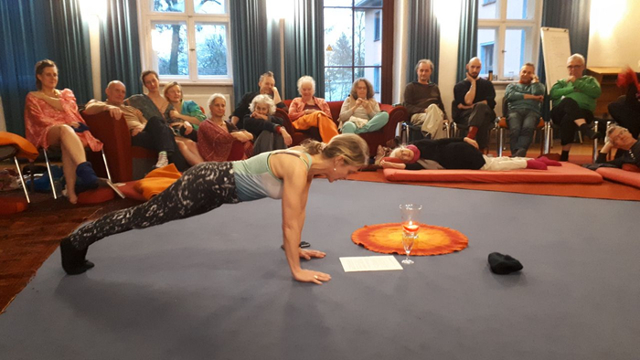 photo 2024 12 21 09 23 32