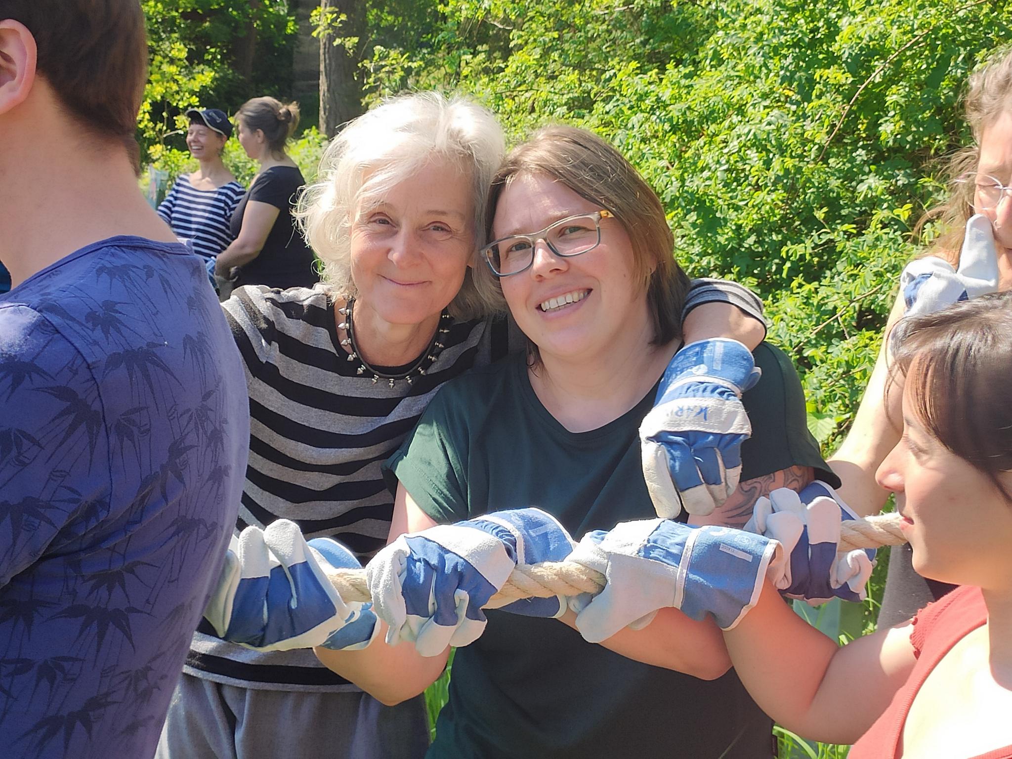 signal 2024 05 08 17 53 36 605 1