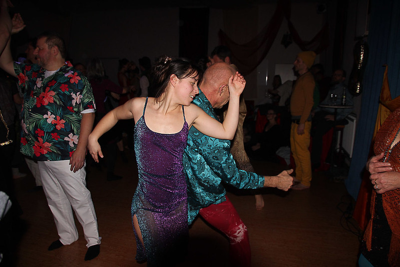 54310199776 fa7485a236 c