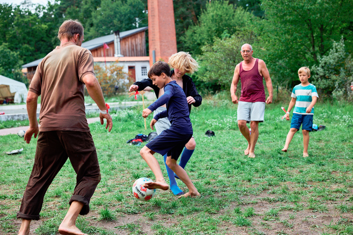 ZEGG Sommerfestival 2025 FINNEGAN KOICHI GODENSCHWEGER MedRes 012